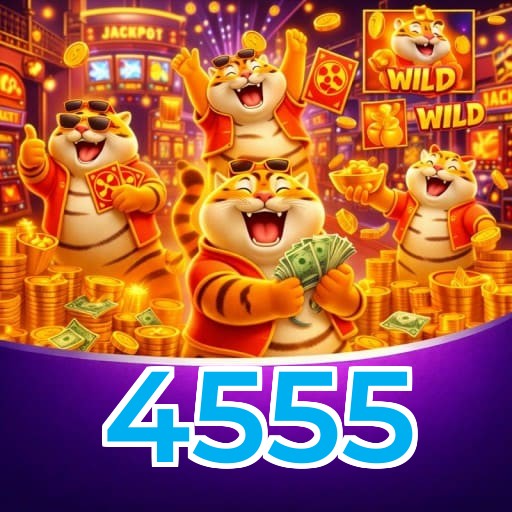 Welcome Bonus Package