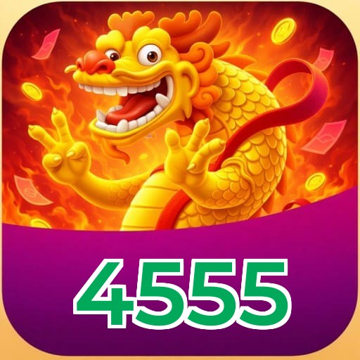 Blackjack Success Story