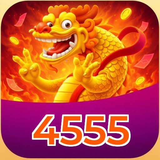 Security Infrastructure